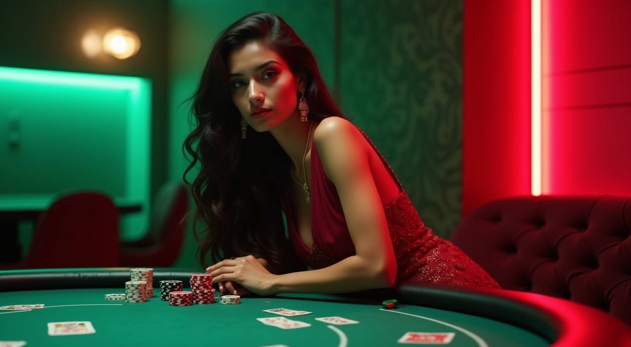 33e স্লটস লস্ট সিটি — ৩৩ই তে প্রতিদিন খেলুন